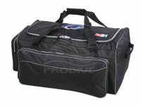 Сумка Problue для снаряжения сухая, мягкая 
