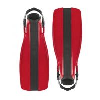 Ласты DiveRite XT, фото Ласты DiveRite XT