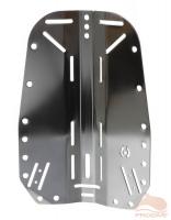 Спинка металл (сталь)