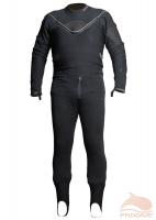 Комбинезон (утеплитель) Whites Thermal Fusion