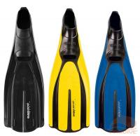 Ласты для плавания MARES PLANA AVANTI TRE 
