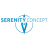 Serenity Concept Serenity Concept