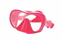 Маска F1 Frameless