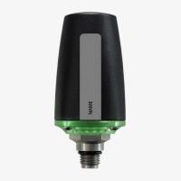 Трансмиттер Suunto TANK POD, фото Трансмиттер Suunto TANK POD