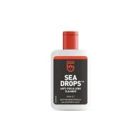 SEA-DROPS очиститель-антифог для масок, фото SEA-DROPS очиститель-антифог для масок