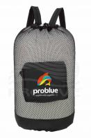 Сумка Problue сетчатый рюкзак , фото Сумка Problue сетчатый рюкзак