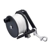 Катушка ходовая Problue 121м