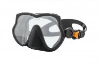 Маска FRAMELESS