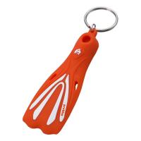 Брелок Ласта