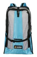 Сумка Problue сетчатый рюкзак