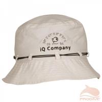 Панама UV 200+ iQ-94