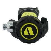 Октопус Apeks XL4 OCEA, фото Октопус Apeks XL4 OCEA