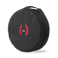 Сумка регуляторная (круглая)