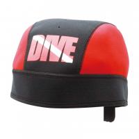 Бандана неопреновая