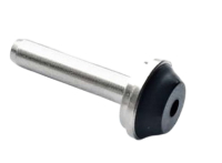 Шток высокого давления, фото Шток высокого давления