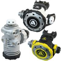 КОМПЛЕКТ РЕГУЛЯТОР MTX-R DIN+ОКТОПУС MTX-R