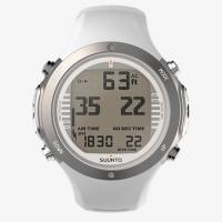 Декомпрессиметр Suunto D6i NOVO, фото Декомпрессиметр Suunto D6i NOVO