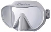 Маска Frameless Problue, фото Маска Frameless Problue