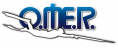 OMER OMER