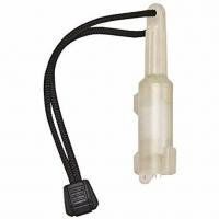 Световой маркер ISC водной активации, фото Световой маркер ISC водной активации