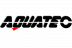 Aquatec Aquatec