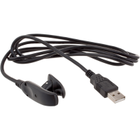 Интерфейс OCEANLOG, USB (ATOM/GEO/F10), фото Интерфейс OCEANLOG, USB (ATOM/GEO/F10)