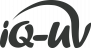iQ iQ