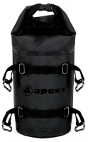 ГЕРМЕТИЧНЫЙ ЧЕХОЛ DRY BAG, фото ГЕРМЕТИЧНЫЙ ЧЕХОЛ DRY BAG