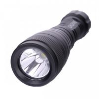 Фонарь 1050люмен поворотный переключат.