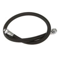 Шланг поддува Aquaflex 