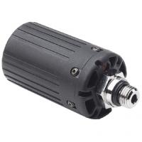 Трансмиттер, фото Трансмиттер