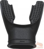 Загубник Problue AC-21-MS