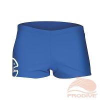 Шорты плавательные iQ UV 300+ Bites мужские