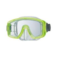 Маска Problue "Bravo"