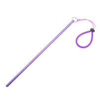 Указка подводная