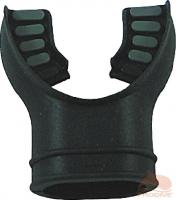 Загубник от Problue 