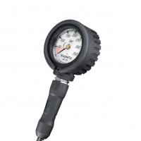 Манометр SM - 36/ 300, с резиновым кожухом