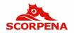 Scorpena Scorpena
