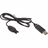 Интерфейс OCEANLOG, USB (VT/VEO), фото Интерфейс OCEANLOG, USB (VT/VEO)