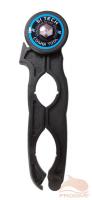 Ключ Waterproof Combi-tool, фото Ключ Waterproof Combi-tool