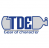 TDE TDE