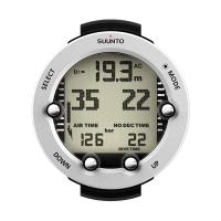 Декомпрессиметр Suunto Vyper NOVO