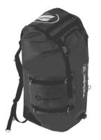 СУМКА-РЮКЗАК DRY BAG, фото СУМКА-РЮКЗАК DRY BAG