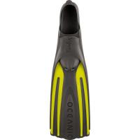Ласты Oceanic VIPER 2 FF, фото Ласты Oceanic VIPER 2 FF