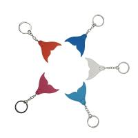 Брелок моноласта Брелок моноласта