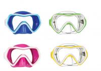 Маска для плавания MARES COMET, для детей