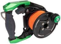 Катушка для буя, 60 м