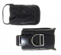 Грузовые карманы пара 2х3кг сбрасываемые TDE