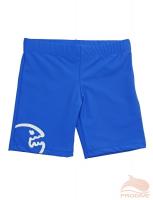Шорты плавательные детские iQ UV 300+
