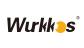 Wurkkos Wurkkos
